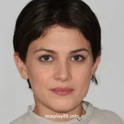 User Jay
