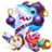 Fishing Games Icon