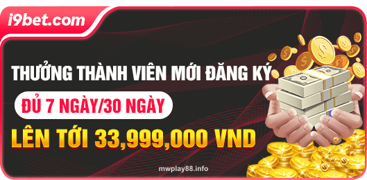 Slots Spins Giveaway
