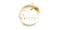 AB-COLOR Payment Partner