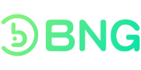 BNG-COLOR Gaming Partner