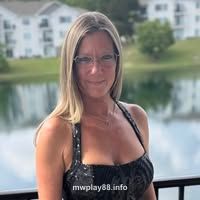 User Julie O'Bryant
