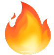 Popular Games Icon