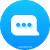 FAQ Help Icon