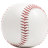 Baseball Icon
