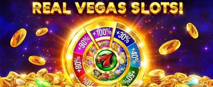 Exciting PH2 Game Promotion