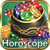 Horoscope Slot Game by MWPLAY
