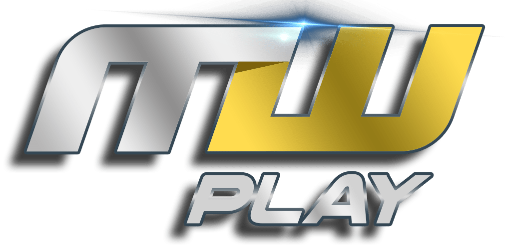 mwplay88 Logo