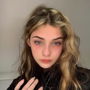 Ảnh đại diện người dùng Hoàng Đức