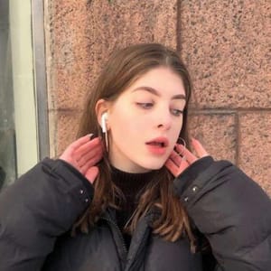 Ảnh đại diện người dùng Nguyễn Linh