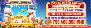 PG Slot PEH888 - Nền tảng giải trí hàng đầu