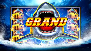 Giao diện trò chơi PG Slot hiện đại