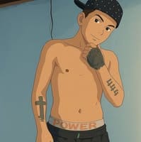 Ảnh đại diện người dùng Phạm Anh