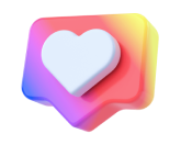 Biểu tượng trò chơi điện tử