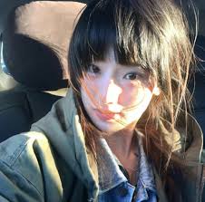 Ảnh đại diện người dùng Trần Minh