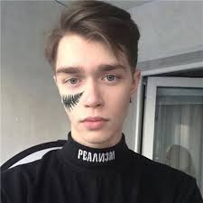 Ảnh đại diện người dùng Lê Quang