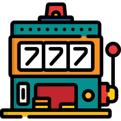 Biểu tượng trợ giúp & câu hỏi thường gặp